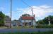 Picture of The Red Lion