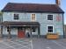Picture of The Red Lion