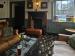 Picture of The Red Lion