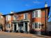 Picture of The Red Lion