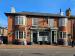 Picture of The Red Lion