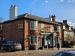The Red Lion