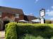 The Snowdrop Inn