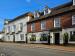 Picture of The Bent Arms Hotel