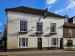 The Bent Arms Hotel picture
