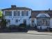 The Wheatsheaf