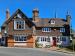 The White Harte Inn picture