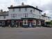 Picture of The Bedford