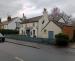 Picture of Foresters Arms