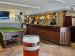 Picture of The Norfolk Arms