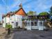 Picture of The Norfolk Arms