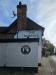 Picture of The Norfolk Arms