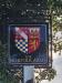 Picture of The Norfolk Arms