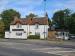 The Norfolk Arms