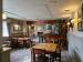 Picture of The Norfolk Arms
