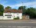 The Norfolk Arms