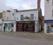 Picture of Ye Olde Stout House