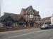 The Railway