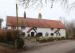 The Black Horse