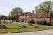 The Noahs Ark Inn picture