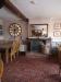 Picture of The Frankland Arms