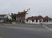 The Amsterdam Inn