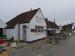 The Red Lion Inn picture