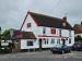 Picture of The George & Dragon