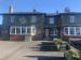 Picture of The Henty Arms