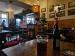 Picture of Selden Arms