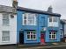 Picture of Selden Arms