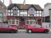 Picture of The Wheatsheaf