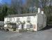 Picture of Horse & Jockey Inn