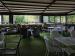 Picture of The Potting Shed