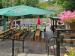 Picture of The Potting Shed