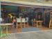 Picture of The Potting Shed