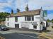 Picture of The Old White Horse