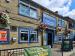 Picture of The Black Bull