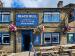 Picture of The Black Bull