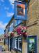 Picture of The Black Bull