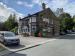 The Black Horse