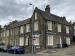 Picture of The Blue Boar