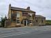Picture of The George