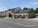 Picture of The Golden Fleece