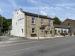 Picture of The Golden Fleece