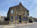 Picture of Halfway House