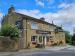 The Junction Inn picture