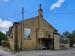 Picture of The Junction Inn