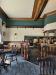 Picture of The Junction Inn