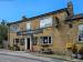 The Junction Inn